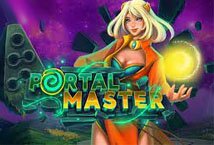 Portal Master slot